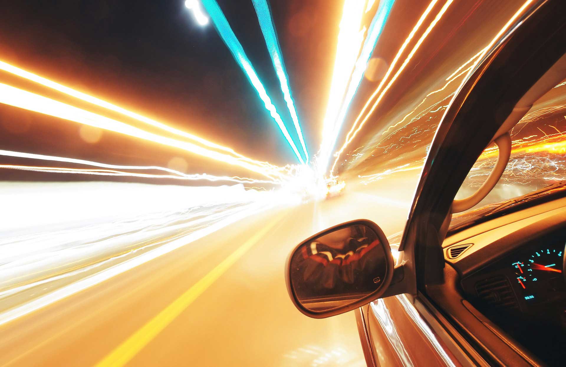 Utnyttja potentialen i ditt fordon efter en motoroptimering