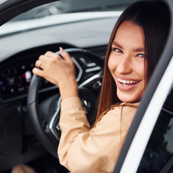 Motoroptimering ger en bil med optimerad motor med bättre prestanda, som bättre gasrespons, bättre vridmoment och en lägre förbrukning.