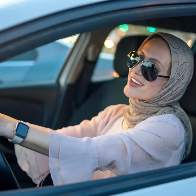 OptiOne Engine Optimization UAE